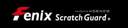 Fenix Scratch Guard